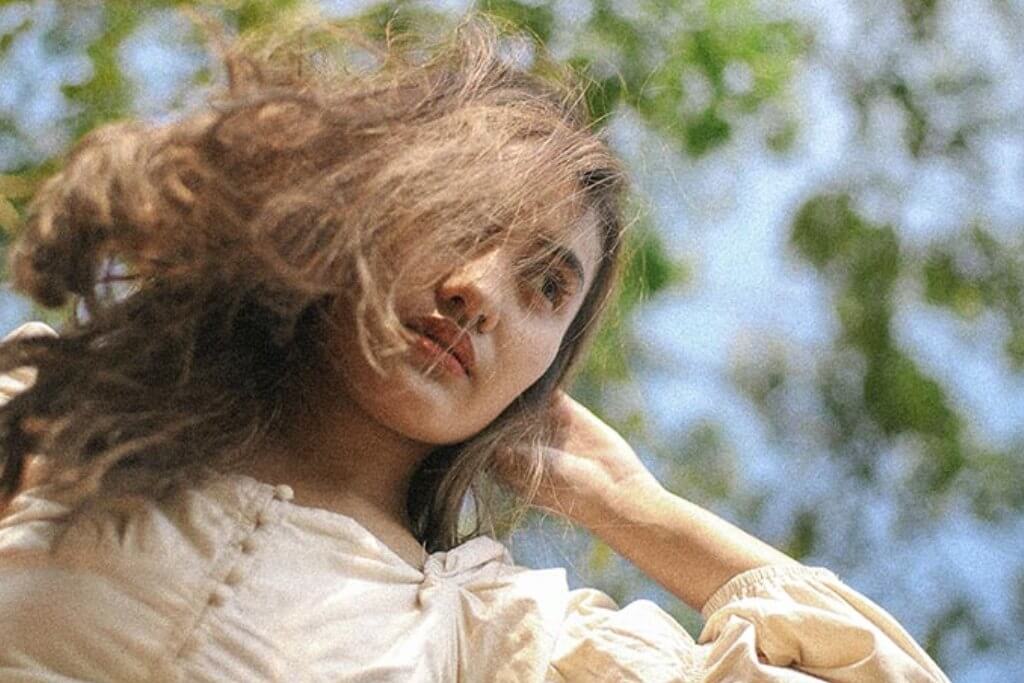 Gaung Penyanyi Solo Makin Terdengar